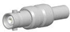 RF Connectors / Coaxial Connectors - 034-5020 - VAST STOCK CO., LIMITED