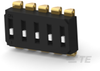DIP Switch - 5-2319848-7 - TE Connectivity