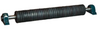Rexnord 24-FC5022-01 Rex Classic Idlers -- 24-FC5022-01 - Image