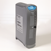 1715 16 Point Digital Input Module -- 1715-IB16D - Image