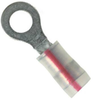 Terminals - Ring Connectors - PK18-10R-X-ND - DigiKey