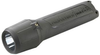 Streamlight 3AA ProPolymer HAZ-LO (Boxed) - STL-68724 - Andax Industries