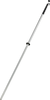 Extra Long Magnetic Retrieving Baton with Release - RHS03 - Master Magnetics, Inc.