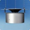 ML Air Princess 3 - ML System Inc.