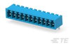 PCB Terminal Blocks - 1-796695-1 - TE Connectivity