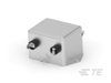 Single Phase Filters - 6609033-9 - TE Connectivity