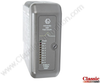 KJ3102X1-BA1 IS Analog Input Module 4-20mA With HART - 12P1863X062 - Classic Automation LLC