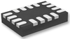 Dc/dc Conv, Aec-Q100, Sync Buck, Tqfn-16; Topology Renesas - 82Y6728 - Newark, An Avnet Company
