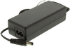 Adaptor, Ac-Dc, 18V, 2.67A; Power Supply Approvals Multicomp - 02AC7205 - Newark, An Avnet Company