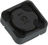 Inductor, Shielded, 150Uh, 1.05A, Smd; Inductance Bourns - 04P1998 - Newark, An Avnet Company