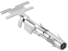 Contact, Socket, Crimp, 16Awg-18Awg; Product Range Amphenol Sine/tuchel - 98AC7999 - Newark, An Avnet Company