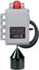 High Liquid Level Alarm -- ALM-3W - Image