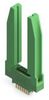 Card Edge Conn, Dual, 14Pos, Th; Card Edge Connector Type Edac - 65AJ0700 - Newark, An Avnet Company