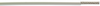 Wire, 20Awg, Pink, 100M; Jacket Material Raychem Te Connectivity - 50AC8200 - Newark, An Avnet Company