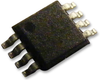 Device Type Onsemi - 29AC8046 - Newark, An Avnet Company