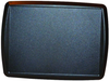Tablet Enclosure, Abs, Polycarbonate, Black; Enclosure Type Bud Industries - 85W8843 - Newark, An Avnet Company
