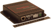 Appbox E70, Arm Cortex-M7, Ice Debug; Features Spectrum Digital - 77AH9588 - Newark, An Avnet Company
