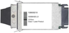 Avaya Compatible 1000Base-LX GBIC Optical Transceiver - C014G102 - GAO Tek, Inc.