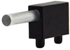 Optics - Light Pipes - 350-51512510590F-ND - DigiKey