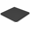 ARM Microcontrollers - MCU ARM7 USBHOST/ENET ROMLESS -- 568-LPC2460FBD208,551 - Image