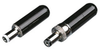 DC Power Connectors DC PWR PLG 0.080 1.42L, RED HANDLE - 787-S765 - Utmel Electronic Limited