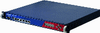 FWS-7100 (FWS-810)