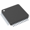 Integrated Circuits (ICs) - Embedded - Microcontrollers - 1171855-LM3S101-IQN20-C2 - Win Source Electronics