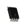 Logic - Logic - Buffers, Drivers, Receivers, Transceivers - NC7WP240K8X - 928767-NC7WP240K8X - Win Source Electronics