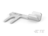 Magnet Wire Terminals - 2398997-1 - TE Connectivity