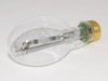 35 Watt BD17 High Pressure Sodium Bulb -- 409797