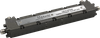 CE10-0R640, Elite 0.6-40 GHz Directional Coupler -- CE10-0R640 - Image