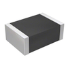 Circuit Protection - Transient Voltage Suppressors (TVS) - Varistors, MOVs - 1338191-B72580E0350K062 - Win Source Electronics