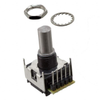 Sensors, Transducers - Encoders - 1382275-HRPG-ASCA#16F - Win Source Electronics