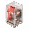 Power Relays, Over 2 Amps - 8799030000-ND - DigiKey