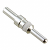 Circular Connector Contacts - 670-2094-ND - DigiKey