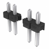 Headers, Male Pins - SAM1099-39-ND - DigiKey