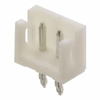 Headers, Male Pins - A113679-ND - DigiKey