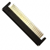 Arrays, Edge Type, Mezzanine (Board to Board) - 670-1419-ND - DigiKey