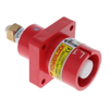 Circular Connector Assemblies - NPS-1-R-T6-ND - DigiKey