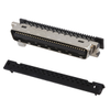 Centronics Connectors - 5175677-8-ND - DigiKey