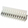 Wire to Board - ED2258-ND - DigiKey