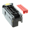 Rectangular Connector Housings - A122131-ND - DigiKey