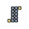 Light Pipes - 492-MLPS-B-2-0502-BB-2-PLPC2-500-ND - DigiKey