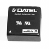 DC DC Converters - 811-1927-5-ND - DigiKey