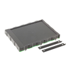 LCD, OLED, Graphic - 1481-1121-ND - DigiKey