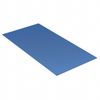Anti-Static, ESD Grounding Mats - ST1040-ND - DigiKey