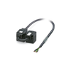 Sensor Cable Assemblies - 1458091-ND - DigiKey
