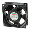 AC Fans - 1570-1167-ND - DigiKey