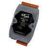 Controllers - Programmable (PLC, PAC) - WISE-7142 - Quarktwin Technology Ltd.