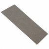 RFI and EMI - Shielding and Absorbing Materials - 5-CN4490-1/2-2R - Quarktwin Technology Ltd.